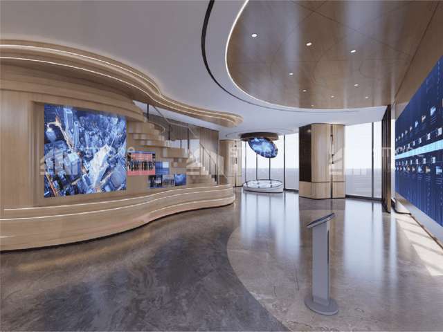 河北铝材数控车床生产