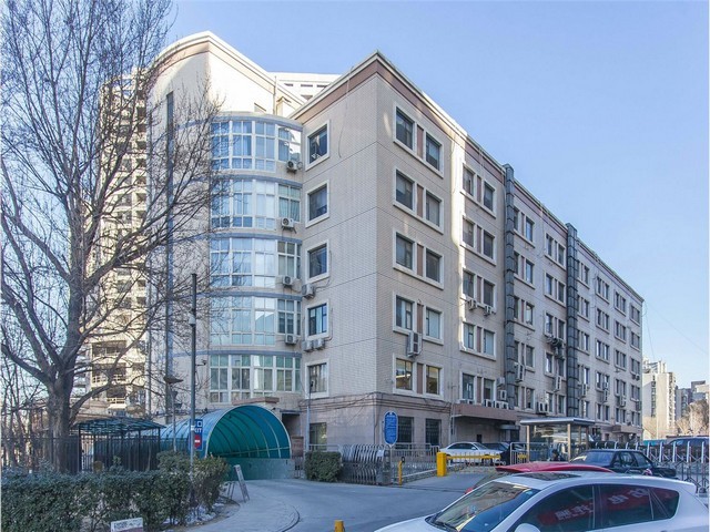 上海干洗店投入开店