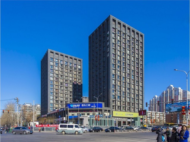 光明区车内除甲醛哪家专业